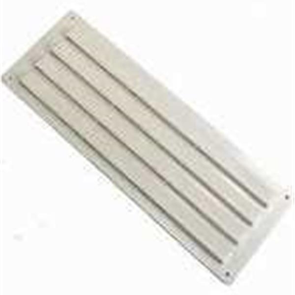 External Caravan Vents 