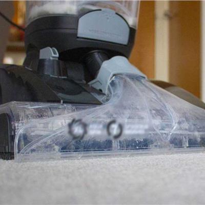 carpet and lounge cleaning