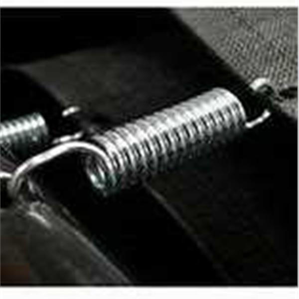 Caravan Pull out bed Springs Pack 