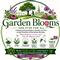 Garden Bloom Services